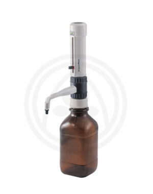 Dozer za pakovanje propolisa (tečnih rastvora) 5-50 ml