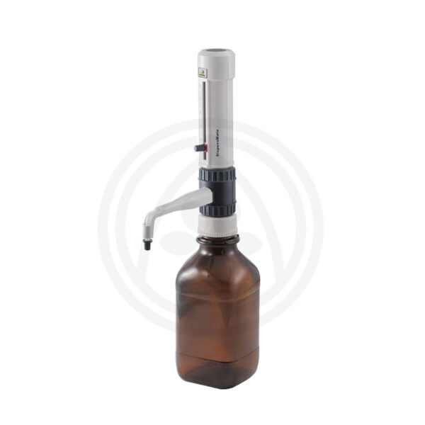 Dozer za pakovanje propolisa (tečnih rastvora) 5-50 ml
