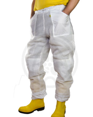 Pčelarske pantalone Ultrabreez