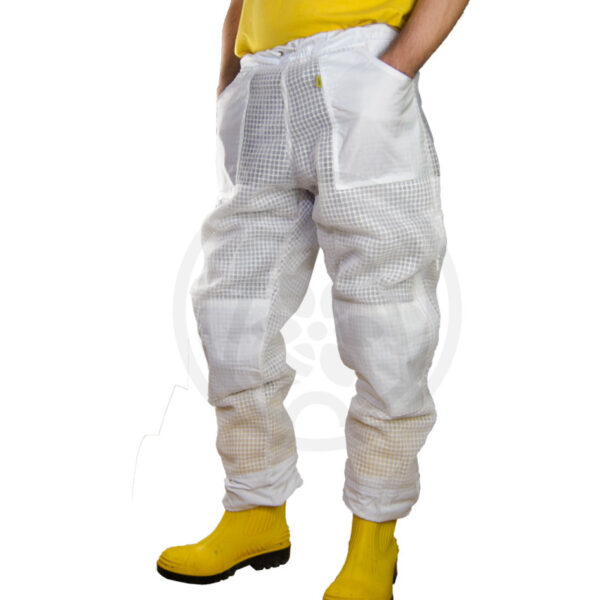 Pčelarske pantalone Ultrabreez