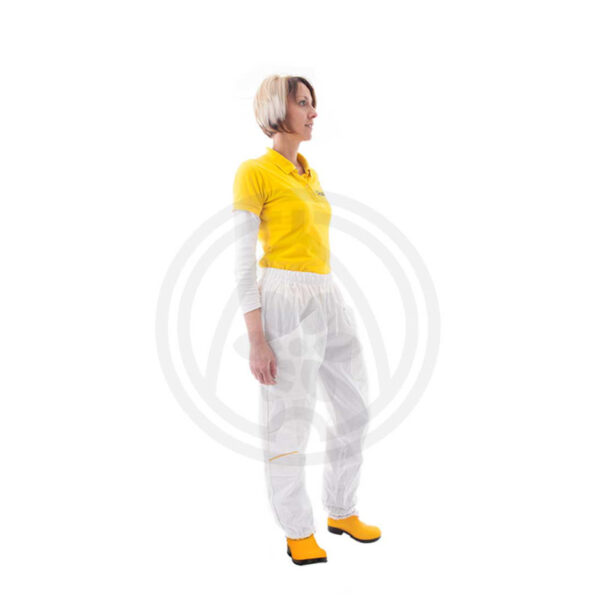Pčelarske pantalone - Image 2