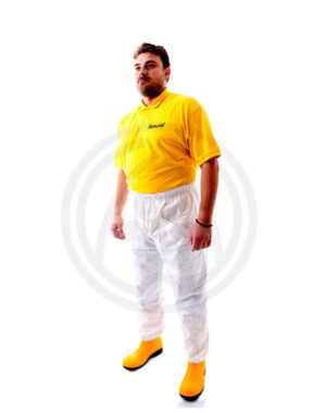 Pčelarske pantalone
