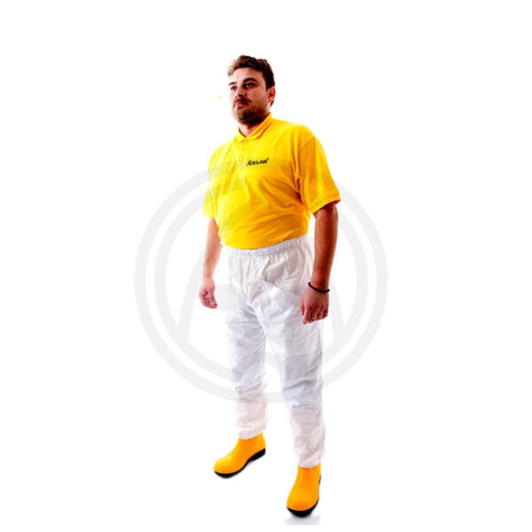 Pčelarske pantalone