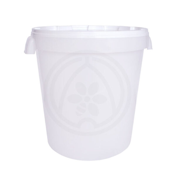 Plastična kanta od 20l