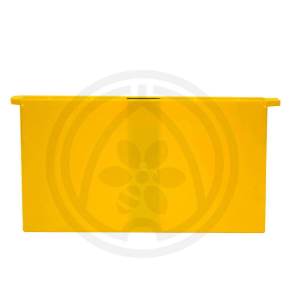 Ram hranilica sa plovcima Anel 3 kg LR