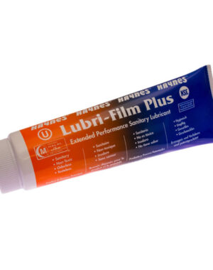 Lubrifilm