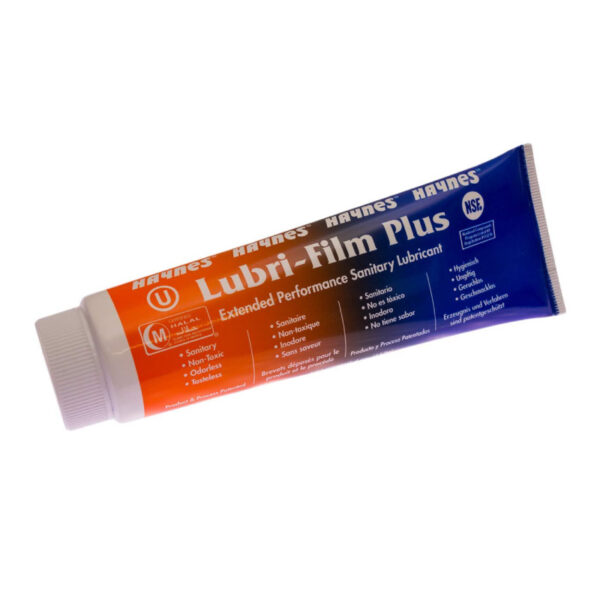Lubrifilm