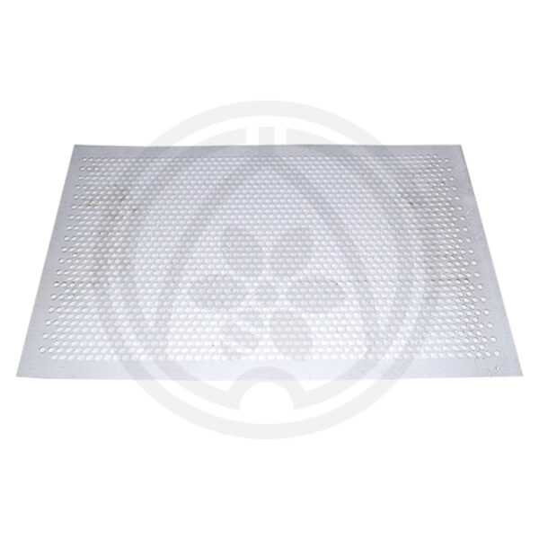 Mreža za polen, PVC folija 350x250mm