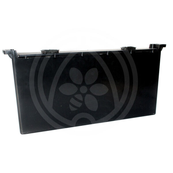 Ram hranlica 4Kg, plastična