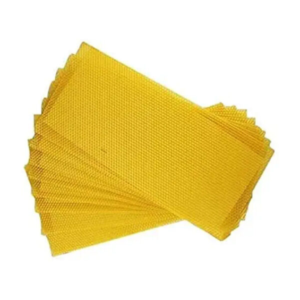 Satne osnove 1 kg, LR dimenzije
