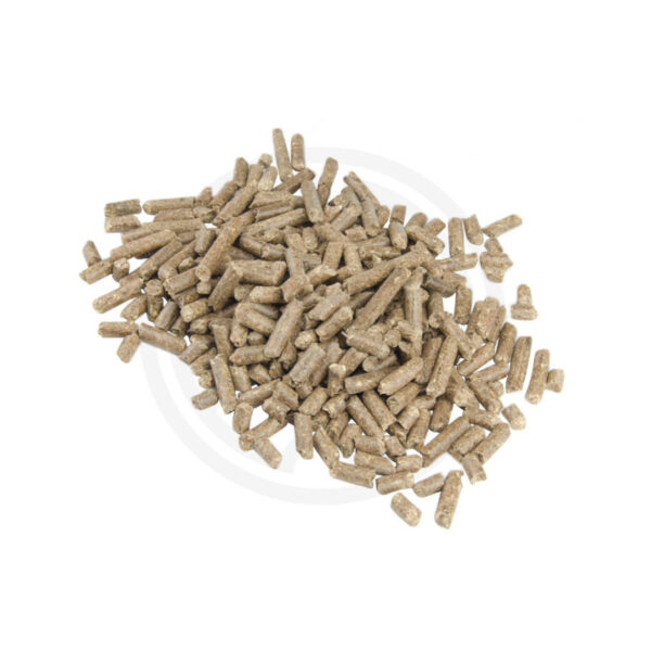 Materijal za dimljenje, 1kg