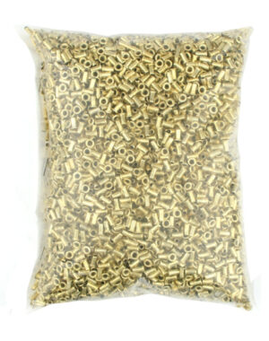 Nitne, 1kg/pak