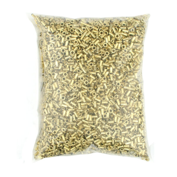 Nitne, 1kg/pak