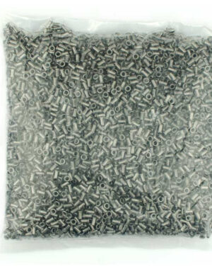 Nitne, inox, 1kg/pak