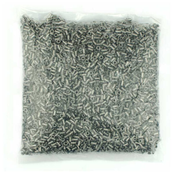 Nitne, inox, 1kg/pak