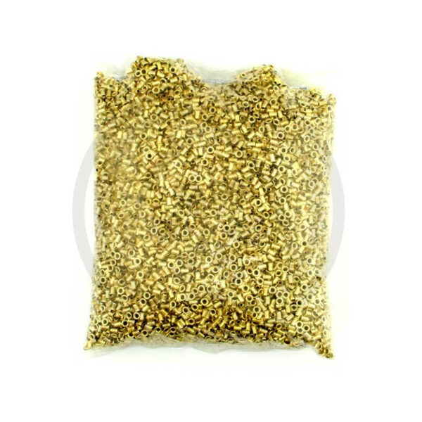 Nitne, mesing, 1kg/pak manje