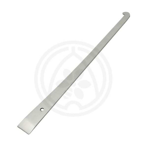 Pčelarski nož sa kukom, 310mm