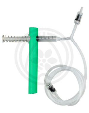 Dozator oksalne kiseline, specijal