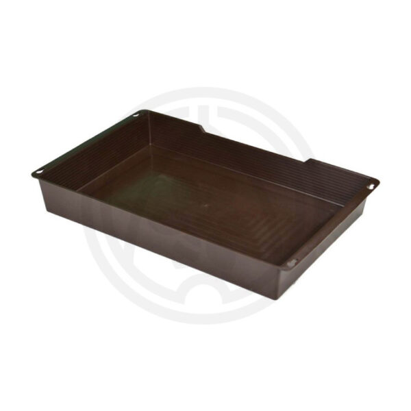 Hranilica Anel gornja, 3 kg Eco