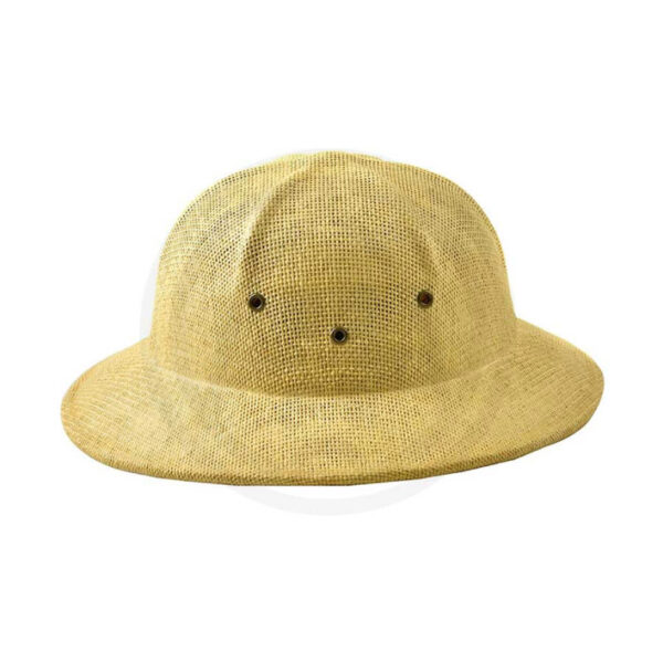 Šešir Safari