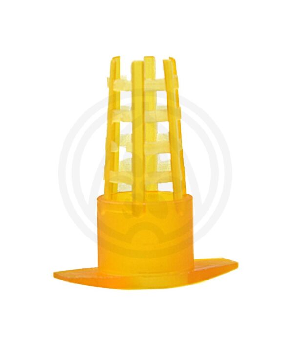 Kavez za dodavanje matičnjaka, model 2 - Image 2