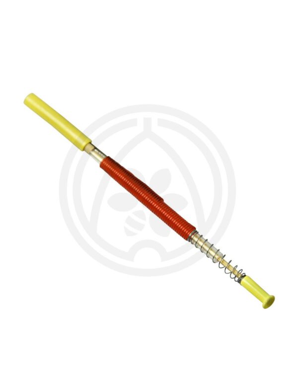 Igla za presađivanje larvi, bambus - Image 2
