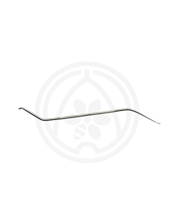 Igla za presađivanje larvi, Cr (inox) - Image 2