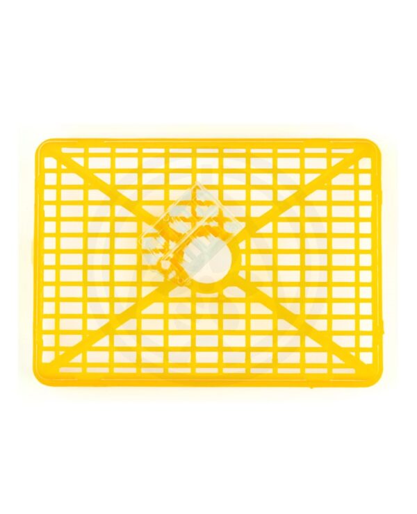 Blokator za maticu, četvrtasti - Image 2