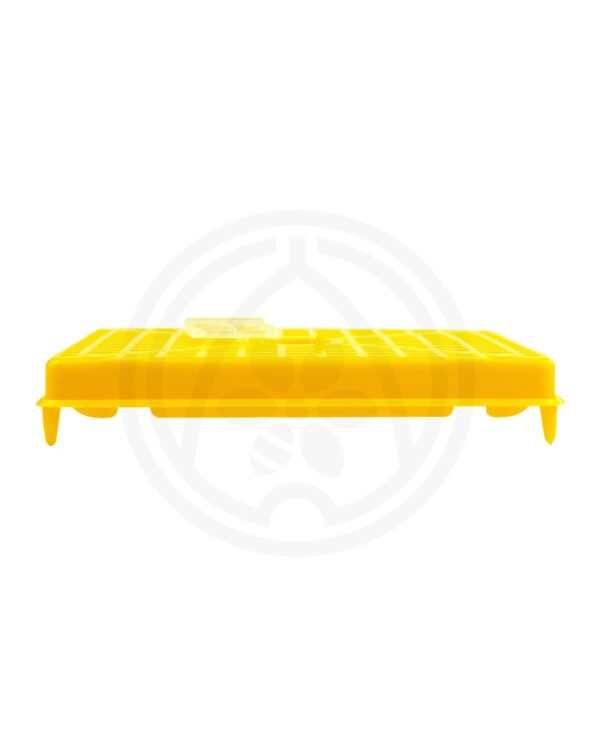 Blokator za maticu, četvrtasti - Image 5