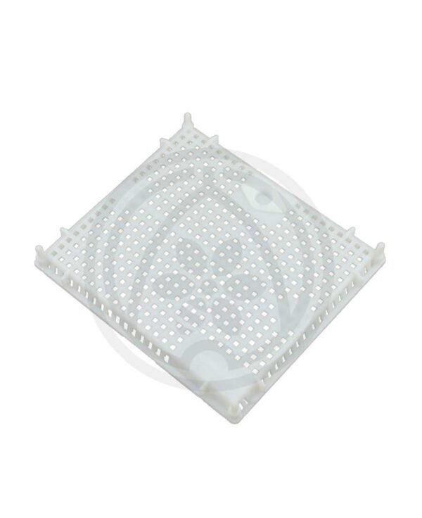 Kavez za blokiranje ili uvodjenje matice u novo drustvo, Nicot-plast - Image 2