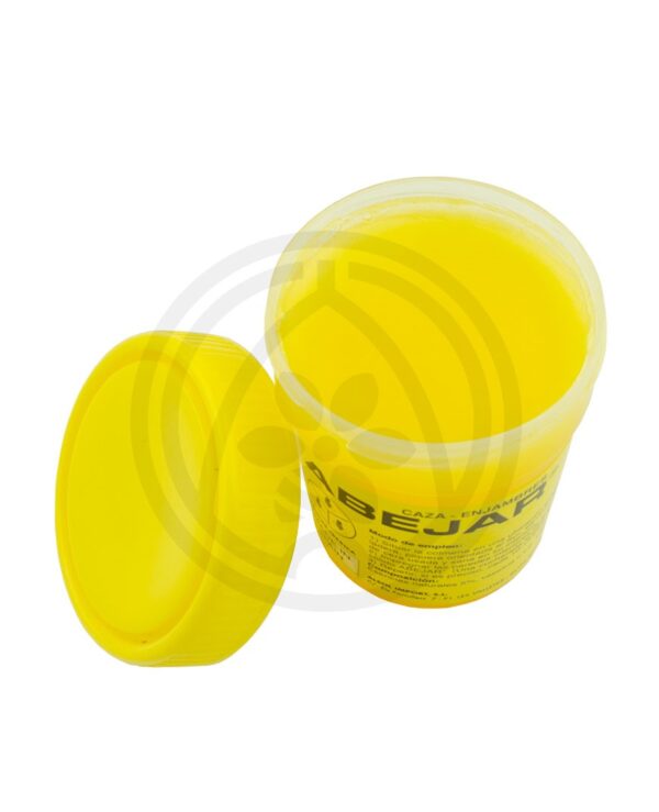 Mamac za rojeve – Abejar krema 96010 - Image 3