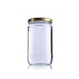 Tegla sa poklopcem 720 ml