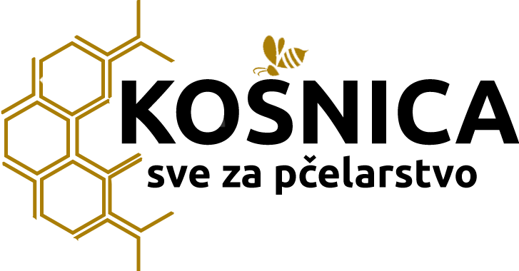 kosnicashop-logo