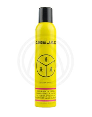 Abejar sprej - mamac za rojeve 96020