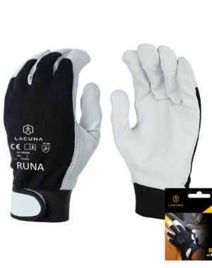 Kožne rukavice RUNA